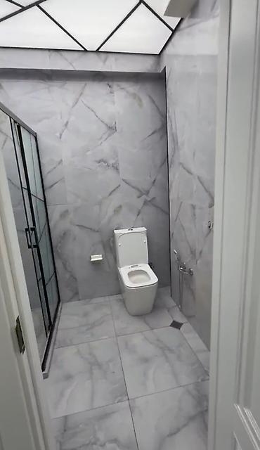 Недвижимость: 3 комнаты, Новостройка, 62 м² — 7