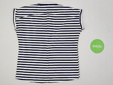 bluzki ck: T-shirt damski, rozmiar M — 3