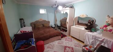 Bağ evlərinin satışı: Sumqayıt, 80 kv. m, 4 otaqlı, Hovuzsuz, İnternet, Telefon, Qaz -da lalafo.az — 5 Bağ evlərinin satışı: Sumqayıt, 80 kv. m, 4 otaqlı, Hovuzsuz, İnternet, Telefon, Qaz — 5