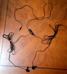 pioneer qarğıdalı toxumu: *BOYA*MARKASINA AİD OLAN ORİJİNAL YAXA MİKRAFONLARI.MİKROFANLAR 2 lalafo.az -da pioneer qarğıdalı toxumu: *BOYA*MARKASINA AİD OLAN ORİJİNAL YAXA MİKRAFONLARI.MİKROFANLAR 2