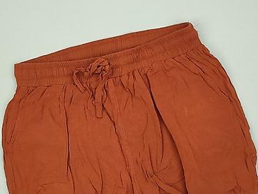 jeans short: Szorty damskie, rozmiar S — 1