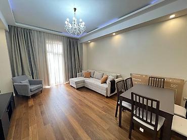 İcarəyə verilir 4 otaqlı yeni tikili 160 m², Ağ şəhər q. 2 500 AZN/ay lalafo.az -da — 4 İcarəyə verilir 4 otaqlı yeni tikili 160 m², Ağ şəhər q. 2 500 AZN/ay — 4