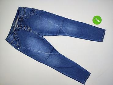 flash jeans: Jeansy dla mężczyzn, rozmiar 2XL — 2
