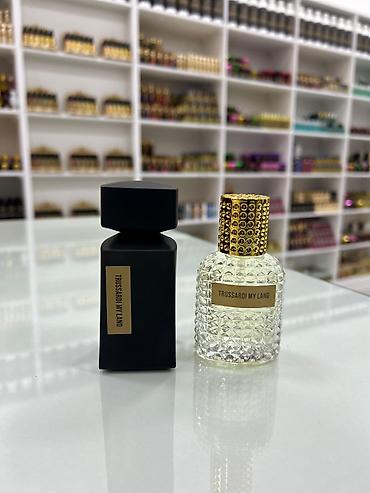 Hədiyyə bağlamaları: Hədiyyə qutusu, rəng - Qızılı — 12