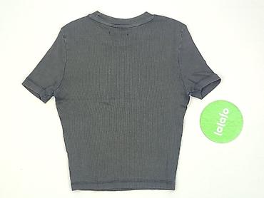stanik reserved: T-shirt damski, rozmiar One size — 3