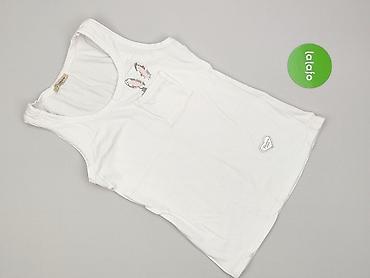 t shirty basic: Top damski, rozmiar S — 2