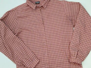 Shirt for men, M (EU 38), condition - Ideal