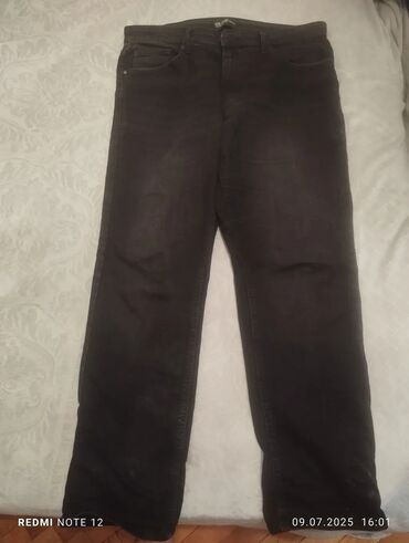 Svitşotlar: Svitşot, Adamo, L, rəng - Qara — 7