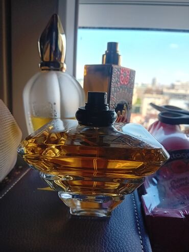manoard parfemi zenski: Ženski parfem, Lancôme, Original