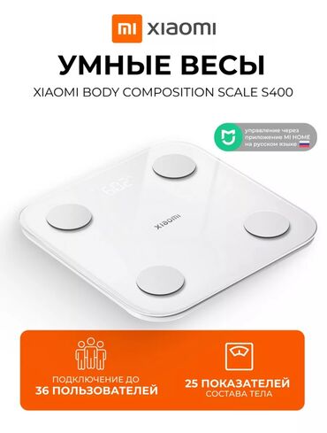сколько стоят электронные весы: Напольные весы Электронные, Стекло, 150 кг