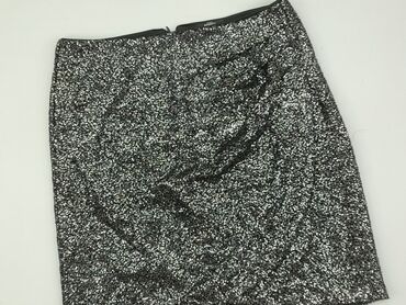 tiulowe spódnice na wesele: Women`s skirt, M (EU 38)