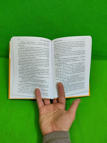 обезьяна киплинг: Книга Пёс по имени Мани для детского саморазвития📚 Комплектация — 4