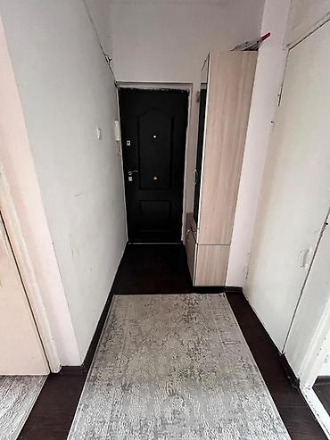 аренда восток 5: 3 комнаты, 67 м², 106 серия, 5 этаж — 5