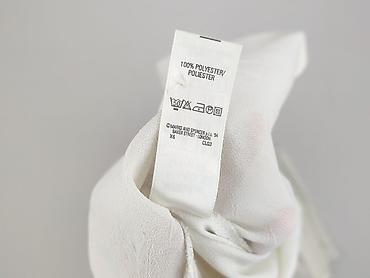 marks spencer eu: Marks & Spencer, Koszula damska, rozmiar M — 6