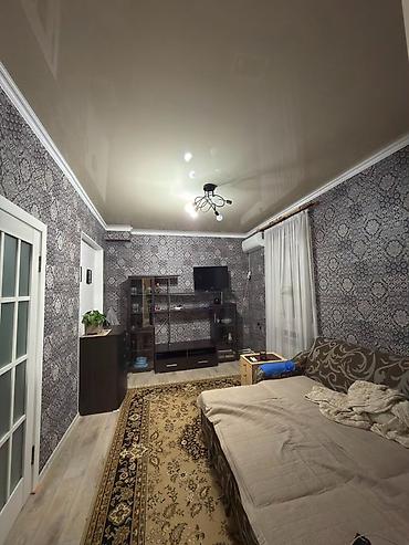 Продажа коттеджей и домов: 🏠 ПРОДАЮТСЯ ДВА ПОЛДОМА РЯДОМ!!! Предлагаем вашему вниманию сразу два — 15