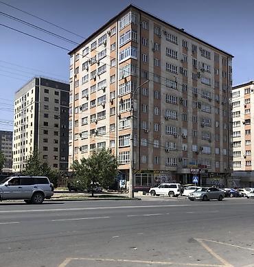 сдается кв джал: 1 комната, Джал-29 Собственник, Парам без детей, от 6 месяцев, С мебелью полностью — 1