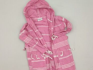 koronkowe majtki: Robe, 1.5-2 years, 86-92 cm, condition - Very good