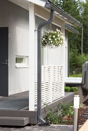 Кровля крыши: КРЫША КРЫША — 10