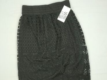 rozkloszowane spódnice plus size: Спідниця жіноча, розмір M на lalafo.pl rozkloszowane spódnice plus size: Спідниця жіноча, розмір M