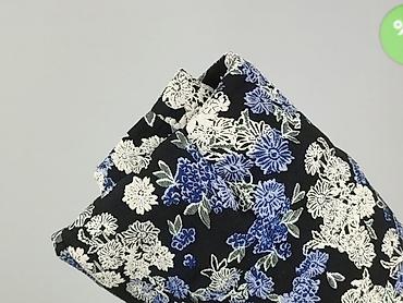 koszulki basic hm: H&M, Sukienka damska, rozmiar M — 6