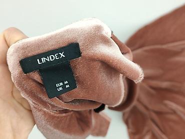 perfe sukienki: Lindex, Sukienka damska, rozmiar M — 4