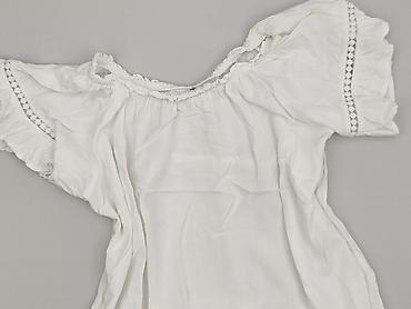 modaitalia: Moodo, Bluzka damska, rozmiar S — 1