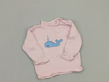 koszulki playboy: Sweter, Wcześniak, stan - Dobry