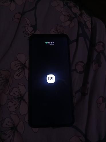 xiaomi redmi note 2 32: Redmi, Redmi 12C, Б/у, 128 ГБ, цвет - Черный, 2 SIM — 2