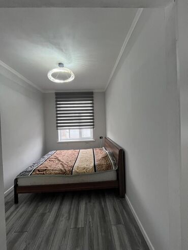 Продажа домов: Дом, 100 м², 7 комнат, Собственник, Евроремонт — 6