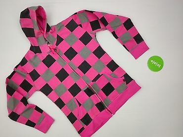 strefa ciuchów: Bluza z kapturem damska, rozmiar XL — 2