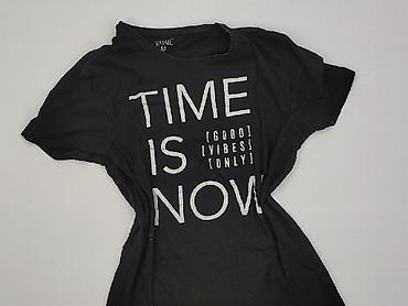 pris: X-MAIL, T-shirt damski, rozmiar M — 1
