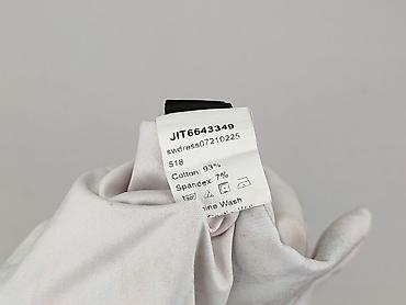 princeski: Shein, Sukienka damska, rozmiar XS — 6