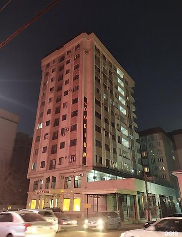 Долгосрочная аренда квартир: 2 комнаты, Агентство недвижимости — 10