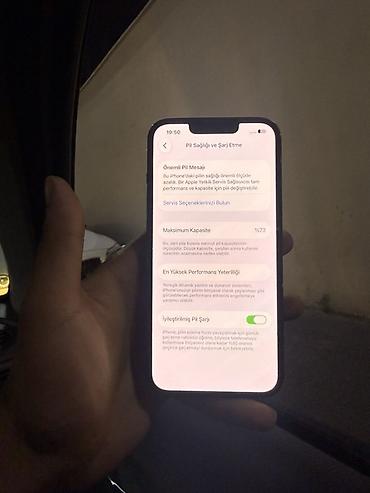 2 ci el iphone 14: IPhone 14, 128 GB, Qara — 2