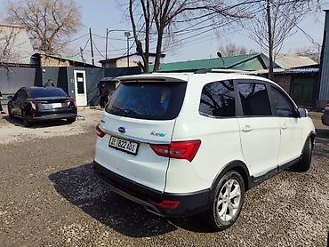 byd e1: Продаю электромобил запас хода300 км .7 местный — 3