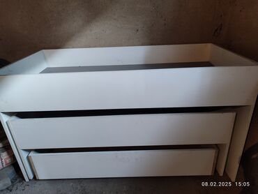 Детские горки: Детская горка Для улицы, Металл, Б/у — 4