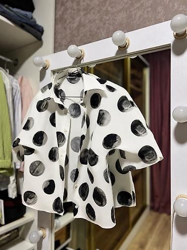 coban geyimi: Baha alinib, orginal dolce gabanna — 1