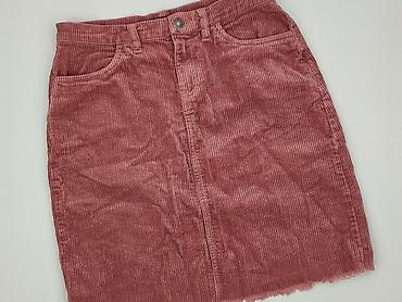 online shop second hand: ONLY, Spódnica damska, rozmiar S — 1