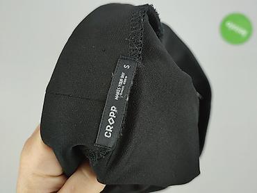 crocs ccc: Cropp, Spódnica damska, rozmiar S — 5