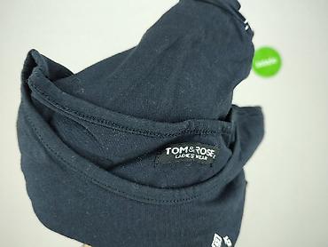 derrick rose: Tom Rose, T-shirt damski, rozmiar XL — 5
