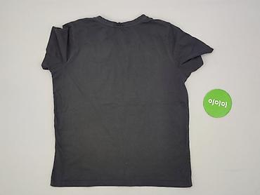 piwo: ONLY, T-shirt damski, rozmiar M — 4
