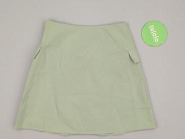 www.sinsey.pl: Shein, Spódnica damska, rozmiar XS — 3