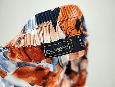 bluzki 44: BPC Selection, Spodnie materiałowe damskie, rozmiar 2XL — 4