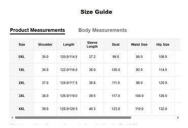 Haljine: Cena 3400din Vel 0XL,1XL,2XL,3XL,4XL Poručuje se, isporuka za nedelju — 4