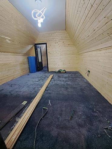 Ковролин: 🏠 КОВРОЛИН ПРЕМИУМ-КАЧЕСТВА | ШИРОКИЙ ВЫБОР ЦВЕТОВ И КОЛЛЕКЦИЙ Один из — 17