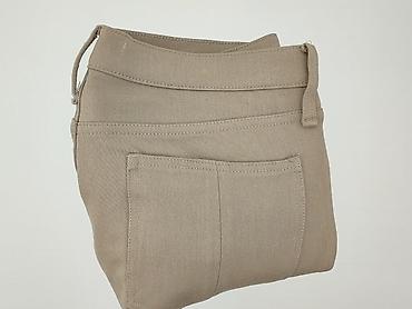 mango rozmiary: Mango, Spodnie materiałowe damskie, rozmiar S — 6