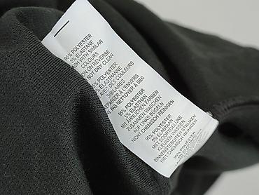 bohoboco sukienki: Boohoo, Sukienka damska, rozmiar M — 7