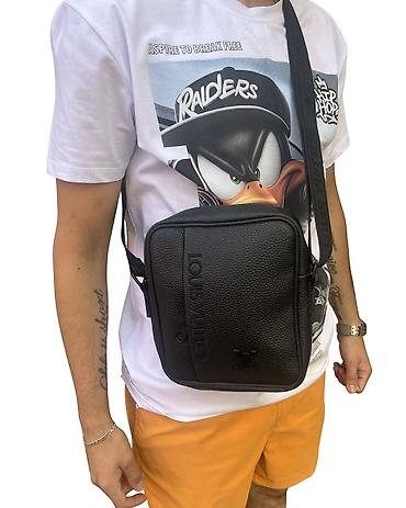 Torbe: Muške torbice za preko grudi (crossbody/waist bag) - Modeli: više — 26