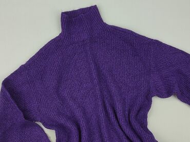 Divided, Women`s sweater, S (EU 36)