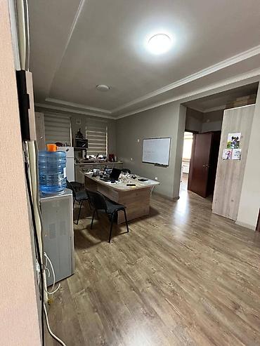 red centr: 🏠4-комн.дом с подвалом + 2-уровневые помещения под бизнес! 📍 ж/м — 9
